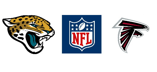 NFL Wembley