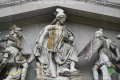Arminius