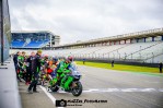 1000KM Hockenheim 2026