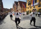 Landsmannschaft der Siebenbürgen Sachsen aus Kanada