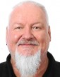 Rüdiger Schnaugst